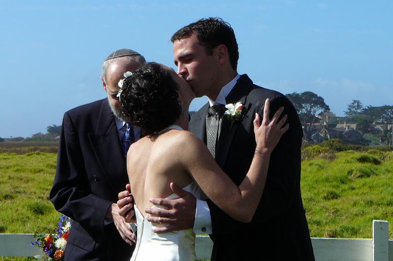 Carmel 10-30-08 142.jpg
